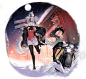 BLHX_buqu_3.png (2047×1877)