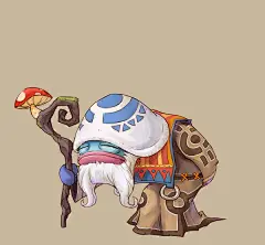 梦幻龙族_网络游戏专区_腾讯游戏频道