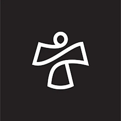 生物未鉴定采集到logo