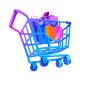 LAZADA_Icon_ShoppingCart_1