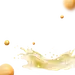 fc0be0b4d733da16c983fa6465f1894e58f4976c46979-EaUMEO_fw1200