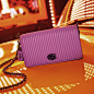 Coach (@coach)'s Instagram Profile | Tofo.me · Instagram网页版