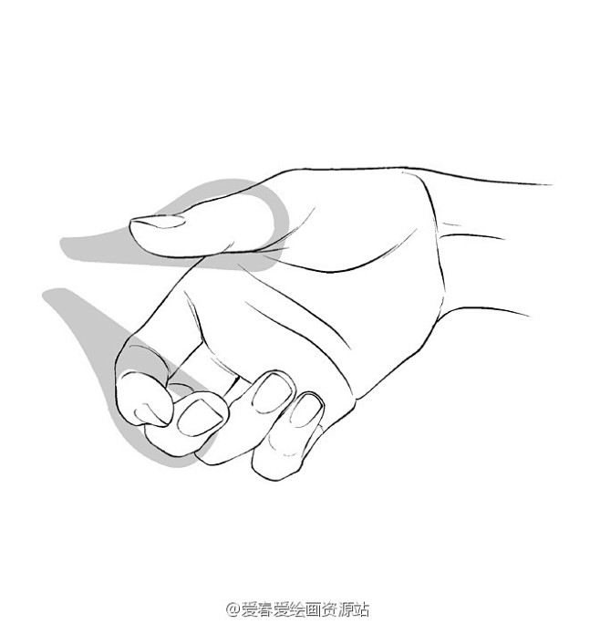 vicky……从悠悠熏风妙转采于2021-03-16 11:28:28手的各种角度姿势之