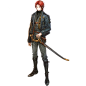 portrait_boss_1701