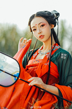 Ken—采集到Women's Style