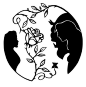 This contains an image of: 