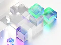 big_squareby_milkinside.png