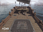 screenshot_76