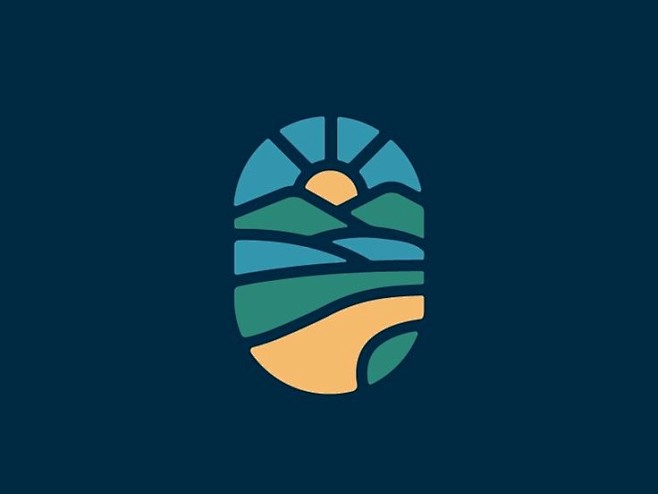 Pinlite-Pinterest中文极...