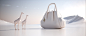 Louis Vuitton on Behance _江景 _急急如率令-B34648053B- -P1048115770P-  #率叶插件，让花瓣网更好用_http://ly.jiuxihuan.net/?yqr=19383189#