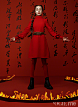 【知识星球：地产重案】 【微信号：arsion575】
