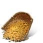 SpriteAtlasTexture-Assets