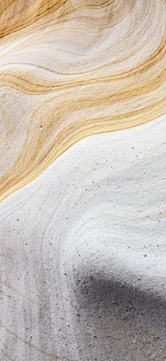 realme 6Pro 手机自带壁纸（8）