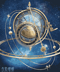 uploads-item-201809-03-20180903151736_kd5MX