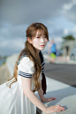 yurisa_chan的照片 - 微相册