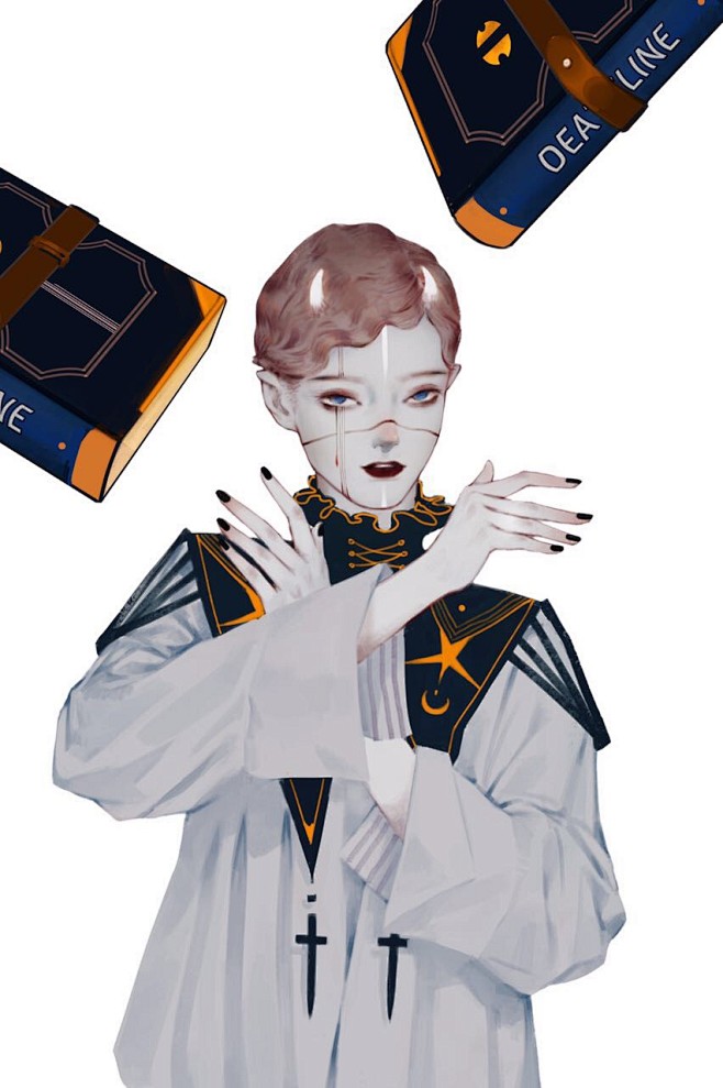 topvinci