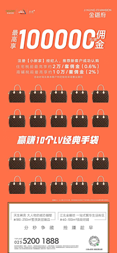 陳丶happy采集到老带新、经纪人