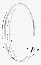 科技 科技感 现代感 科技元素 圆形 现代科技 高科技 未来科技 科技形状 抽象 图表 数据 信息科技 信息