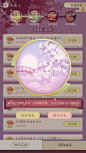 yz8