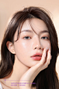 @迟池Chichi 的个人主页 - 微博