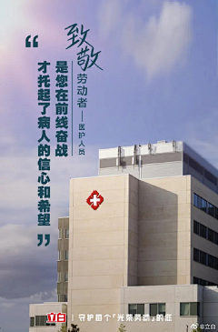 猫咪宅宅采集到城市