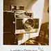 觉实验室 x 宝丽来研习社
polaroid workshop
时间：2014年11月15日 13:00-16:30
地点：上海市西苏州路113号 觉实验室