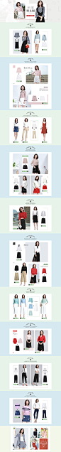 春装搭配专区-尚都比拉服饰旗舰店-天猫Tmall