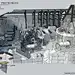 FZD School of Design3022
