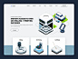 3D Printing by Rw Studio on Dribbble