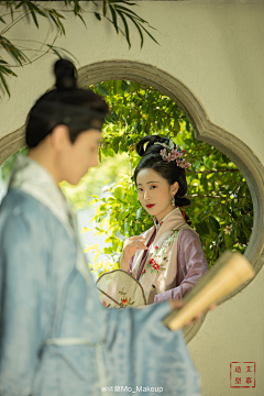 双人互动照片2-花瓣网|陪你做生活的设计师
