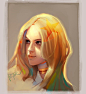 DrawCrowd