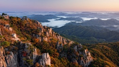 沉草采集到风景图片