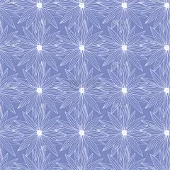 雏菊,花蕾,现代,四方连续纹样,线条画,壁纸,动物手,华丽的,贺卡,几何形状