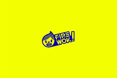 杰视帮-王子采集到杰视帮 5周年