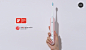 Top Creative Work On Behance : Showcase and discover creative work on the world's leading online platform for creative industries.