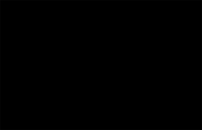 为何这些三五秒的Gif，总能轻易戳中你的...