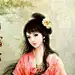 香菇小神