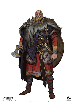 鵼龝采集到【大神】EVEN AMUNDSEN