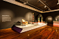 Atelier Mendini exhibition by DAW Chile 02 Atelier Mendini exhibition by DAW, Chile