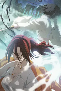 空の境界壁纸集：另一个我做着无比绮丽的梦，选择了灭亡 - 画集/壁纸 - 动漫新闻_展会信息_同人资讯_宅文化_梦域动漫网