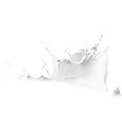 RGyXqooJ采集到奶茶