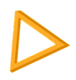 TB2MsNeiXXXXXa8XXXXXXXXXXXX_!!661544293.png (176×184)