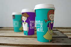 h烸棉寶寶采集到logo
