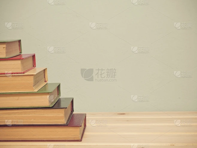 架子,书,木制,垃圾,水平画幅,科学,精装书,知识,商业金融和工业,英文字母a