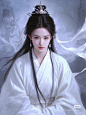 来自相册