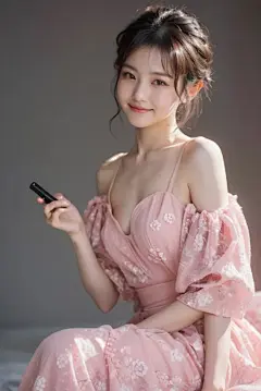 LiblibAI·哩布哩布AI - 中国领先的AI创作平台