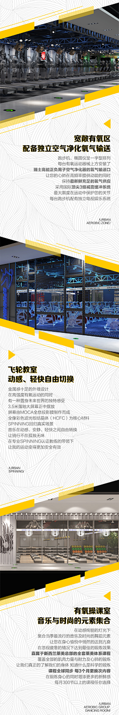 柠檬_0405采集到微信