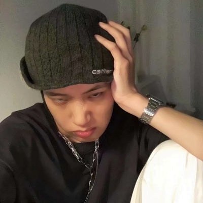 沙雕搞怪男头高清搞笑的男生搞怪头像逗比图