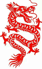 其中包括图片：