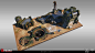 joakim-englander-uir-missile-silo